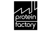Protein Factory, alimentos funcionales y suplementos dietarios