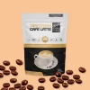 Protein Café Latte de Protein Factory