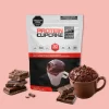Protein Cupcake de Protein Factory