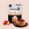 Protein Pancake de Protein Factory