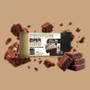 Protein Bar Mini de Protein Factory