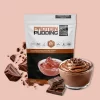 Protein Pudding de Protein Factory