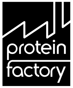 Protein Factory